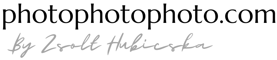 photophotophoto.com