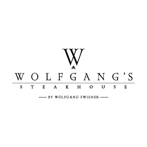 wolfgangs