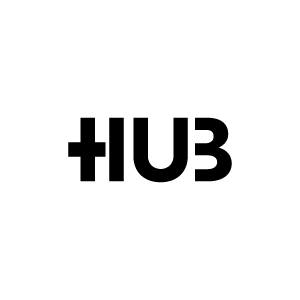 hub