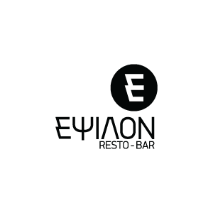 epsilon