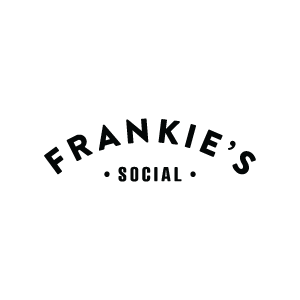 frankies