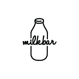 milkbar