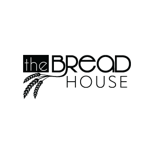 breadhouse