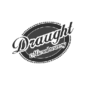 draught